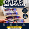 Gafas Multifocales 2x1 — 👓 LUNARIS VISION™