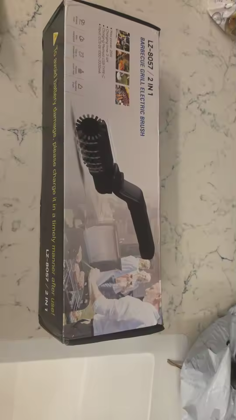 Review Card