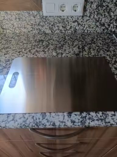 Review Card